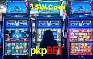 Cadastro Rápido pkpbet