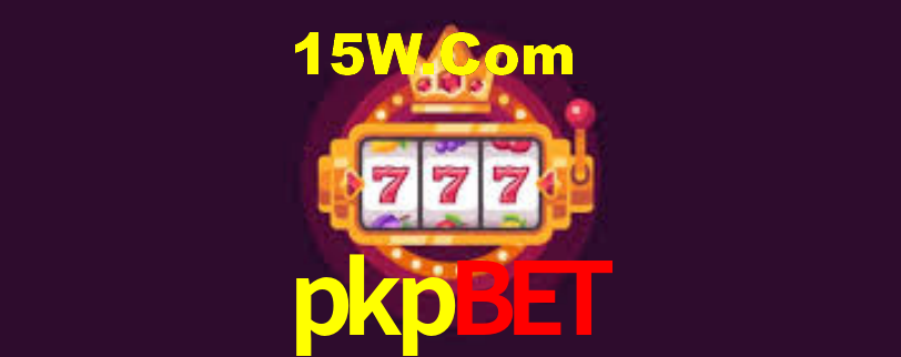 Apostas com odds competitivas na pkpbet