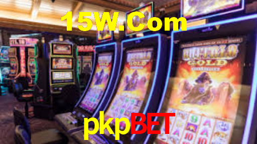 pkpbet: A Experiência de Casino com Jogos de Mesa ao Vivo