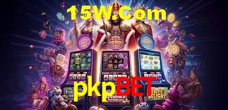 Crash Games Strategies pkpbet