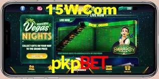 Aviator Game pkpbet