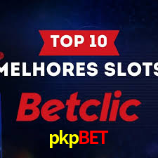 Roulette Table pkpbet