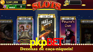Welcome Bonus pkpbet