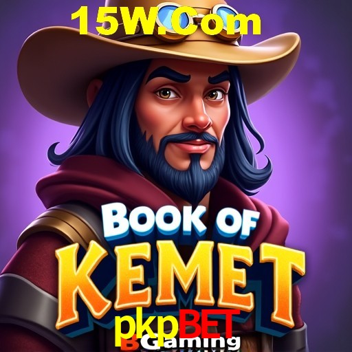 Exclusive Offers pkpbet