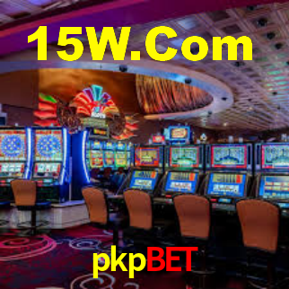 pkp.bet
