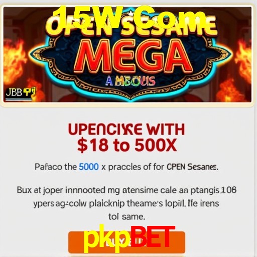 Descubra a Essência do pkpbet: Nossa História e Compromissos