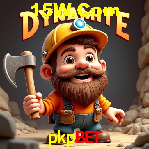Desvendando o Mundo dos Jogos Virtuais na pkpbet