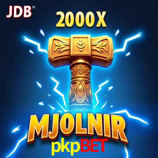 Seasonal Promotions pkpbet