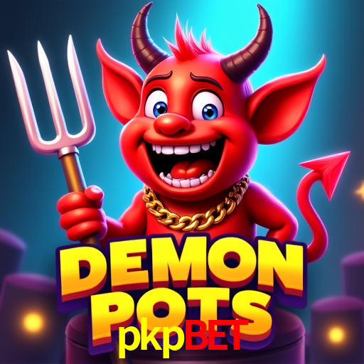 Programa VIP pkpbet