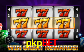 Tennis Betting pkpbet