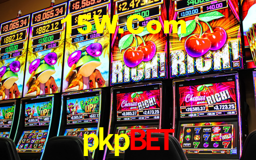 pkpbet,pkp.bet
