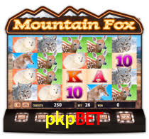 pkp.bet