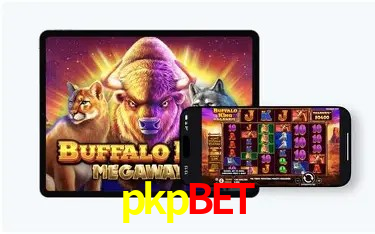 Estatísticas Esportivas pkpbet