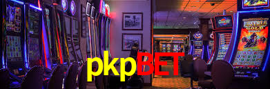 pkpbet,pkp.bet