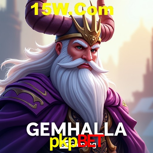 Account Benefits pkpbet