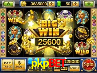 Jogo Aviator pkpbet
