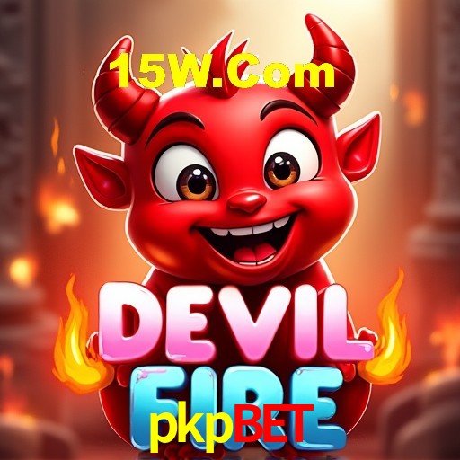 Casino Ao Vivo pkpbet