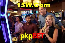 Crash Games Statistics pkpbet