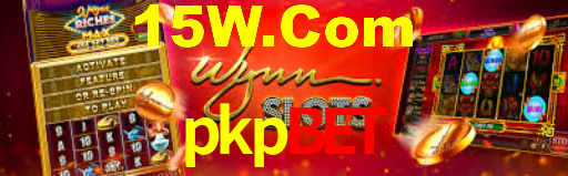 pkp jogo