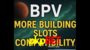Spaceman Game pkpbet