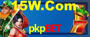 Welcome Bonus pkpbet