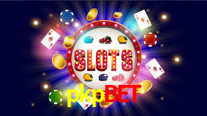 pkpbet App Interface
