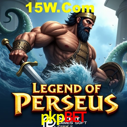 A Revolução dos Aplicativos de Jogos no pkpbet