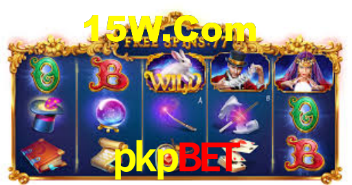 pkpbet,pkp.bet