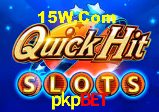 pkpbet
