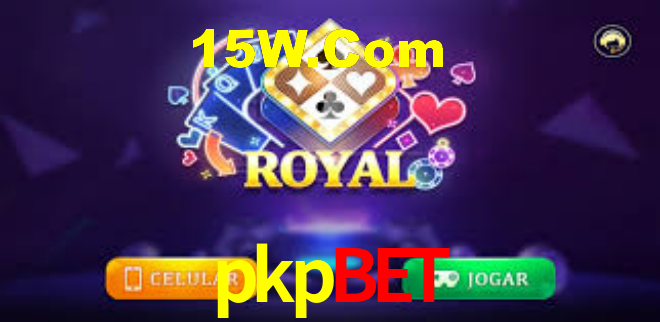 Download de APK seguro na pkpbet