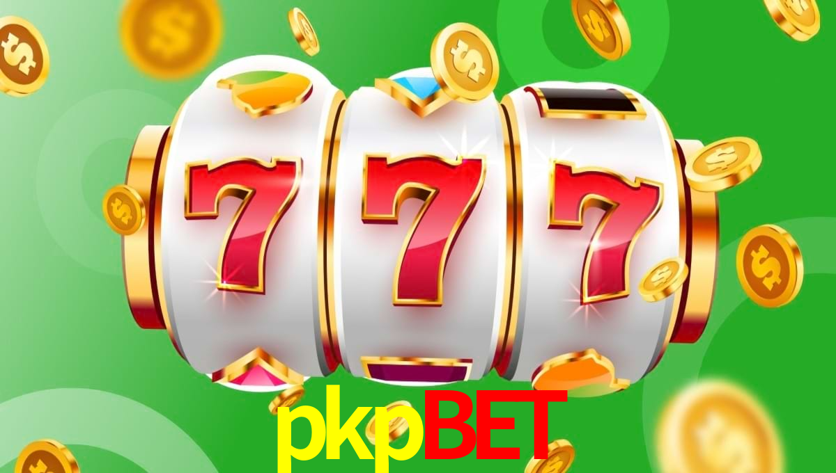 Bonus Features pkpbet