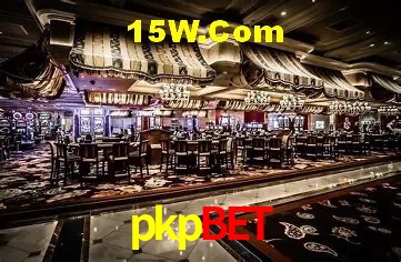 Estratégias Crash Games pkpbet