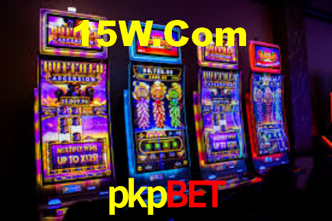 Download rápido e seguro na pkpbet
