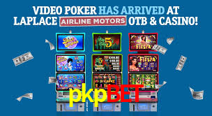 Cashback e recargas na pkpbet