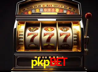 Especiais de Fim de Semana pkpbet