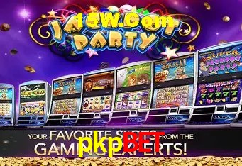 Segurança 2FA pkpbet