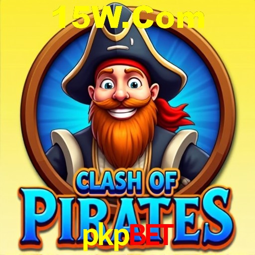 Desvendando o Mundo dos Jogos Virtuais na pkpbet