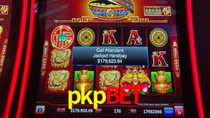 pkpbet,pkp.bet
